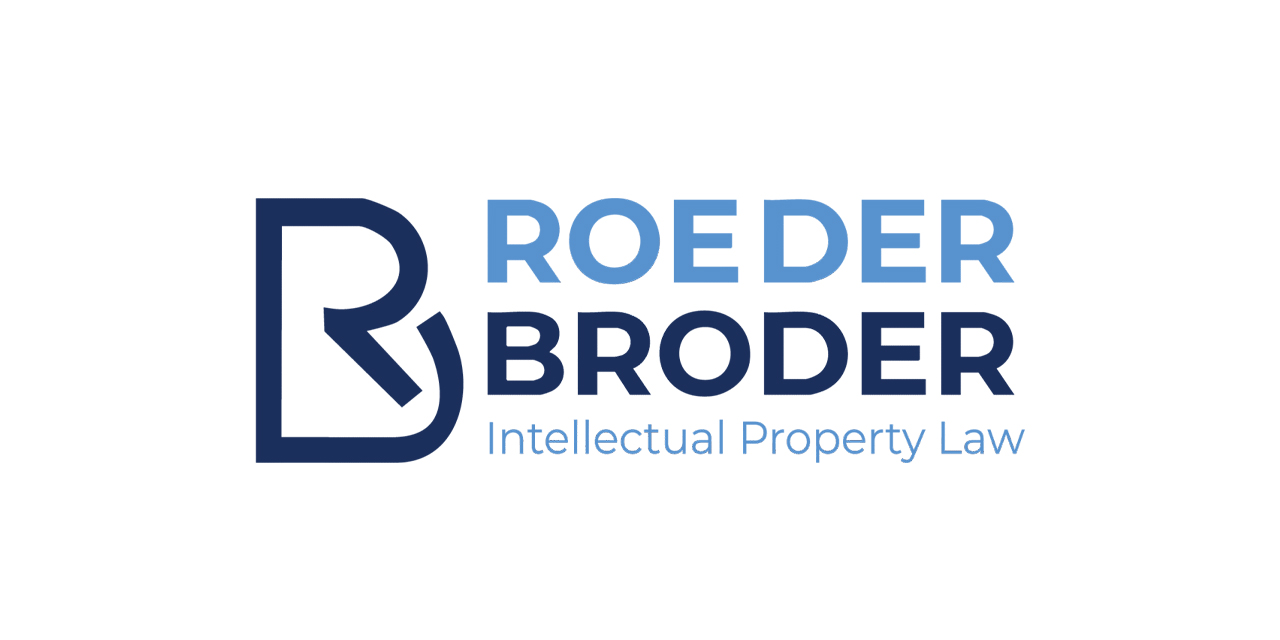 Dijital çağda marka ve patent ihlalleri: İşletmeleri bekleyen hukuki riskler