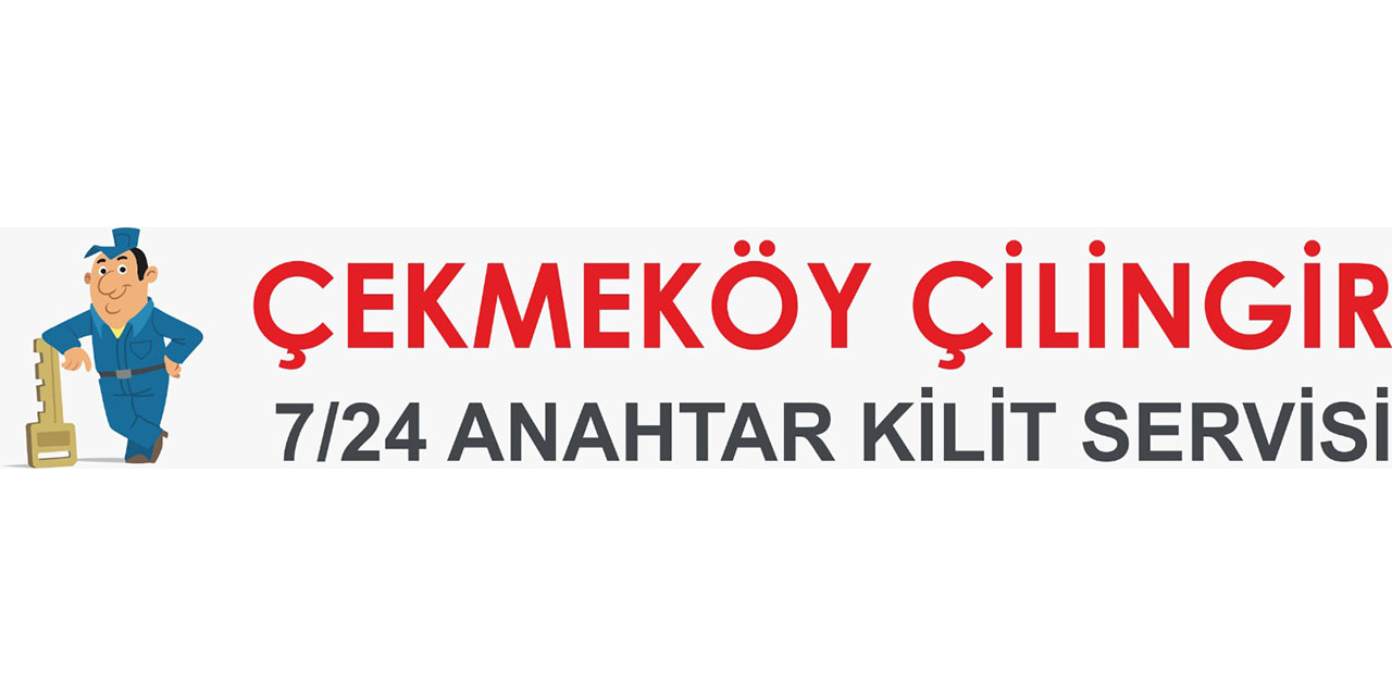 Alemdağ’da çilingir hizmetleri güvenli yaşamın temelini atıyor