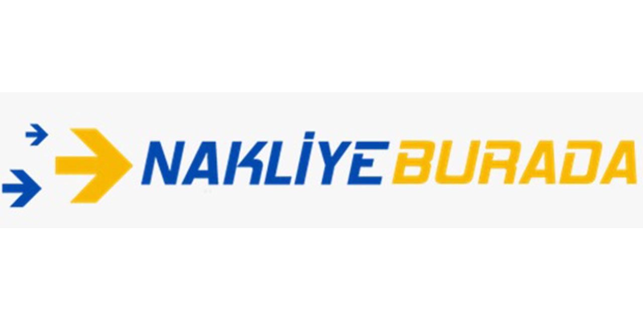 İş dünyasında kesintisiz geçiş: Profesyonel Ankara ofis taşıma dönemi