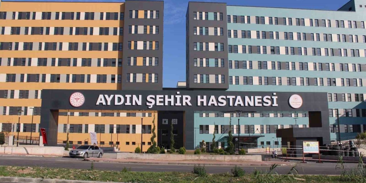 Cumhurbaşkanı Erdoğan, Aydın’da milyarlarca liralık yatırımların açılışını yapacak