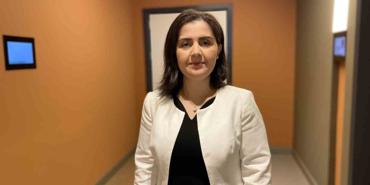 Çarpıntı şikâyetini hafife almayın; ihmali felce sürükleyebilir