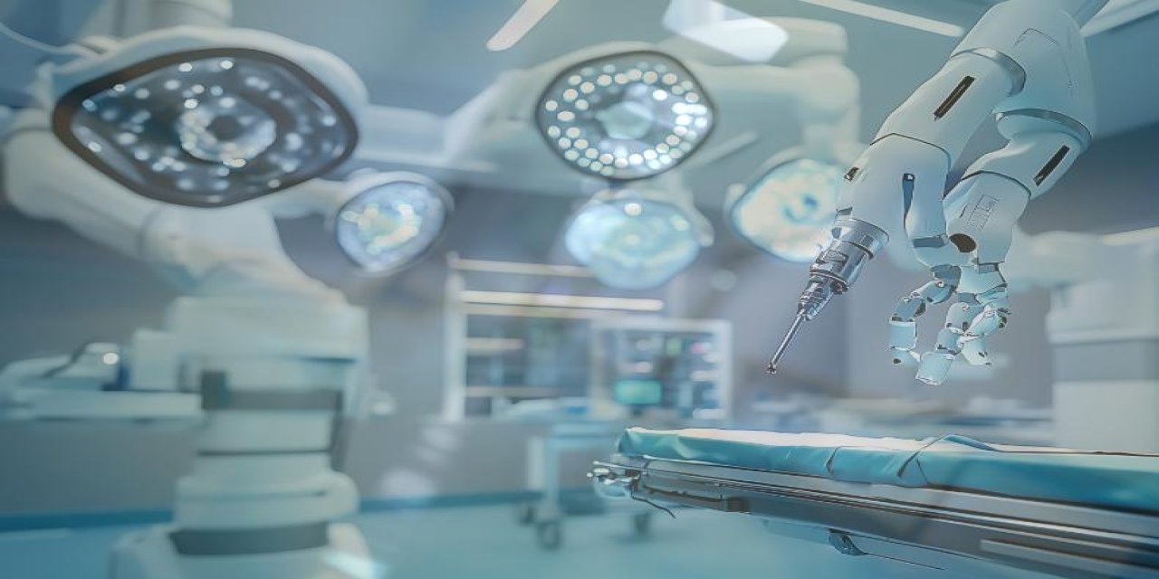 Beyin cerrahisinde ortak nokta: Dokuya saygı