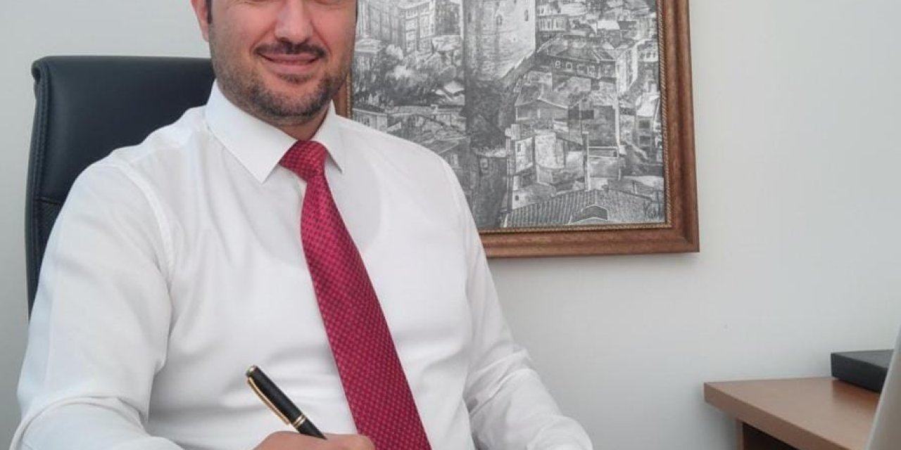 Manisa’da alkollü mekanların yaygınlaşmasına tepki