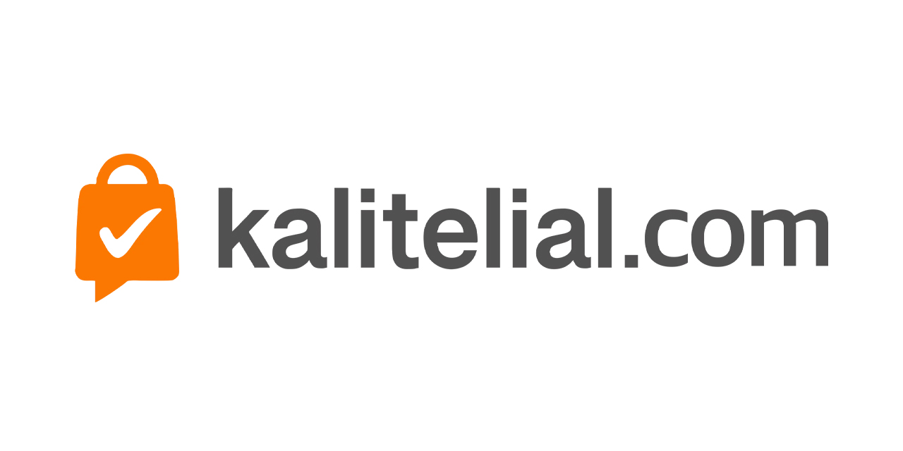 Kalitelial ile güvenli ve keyifli alışveriş deneyimi