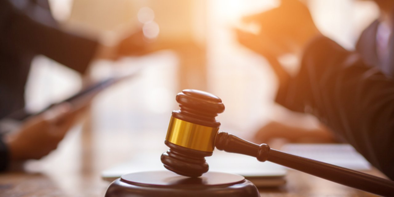 Miras davası ne kadar sürer? Süreç ve masraflar