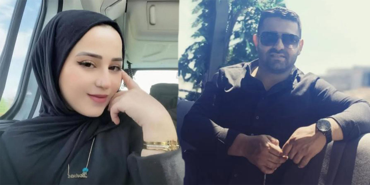 "Öldüğünü anlayınca ormana gömdüm"