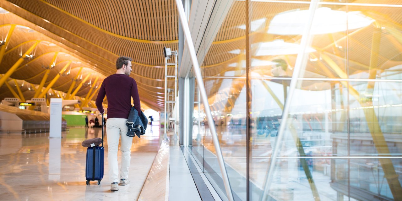 İzmir Uçak Bileti Güncel Sefer ve Fiyat Karşılaştırma