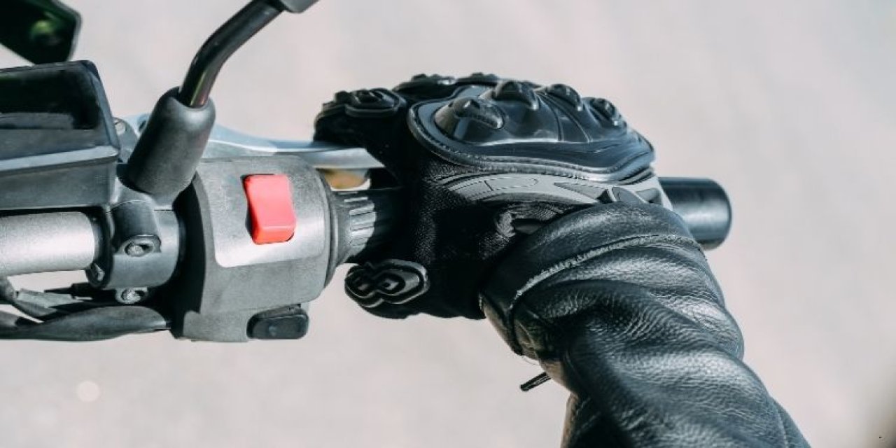 Funbreakvale ile şehir içi ulaşımda profesyonel çözümler