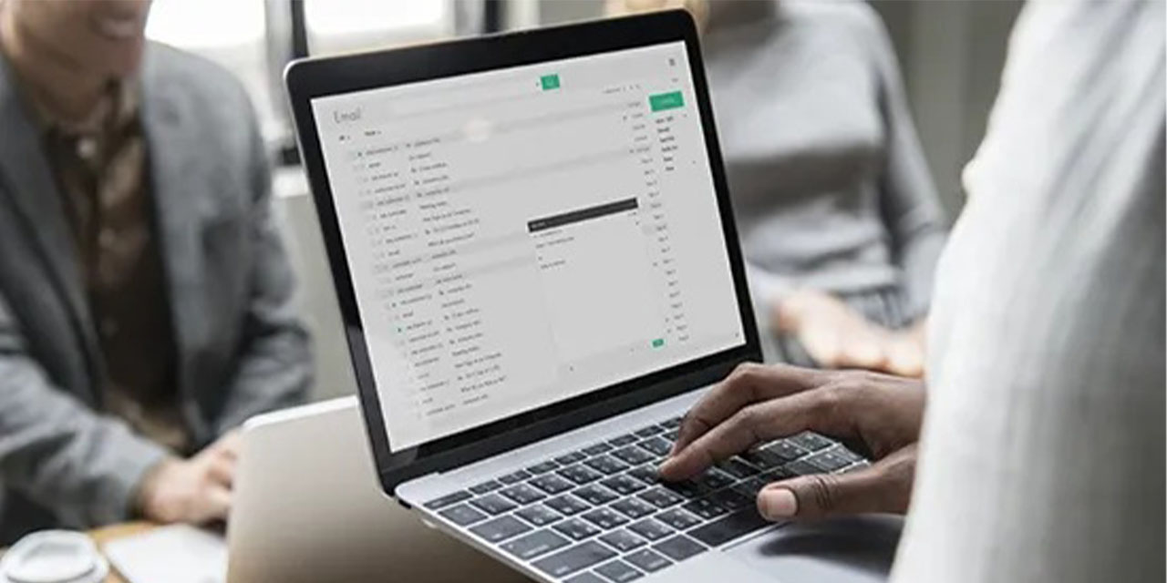 Kurumsal hosting nedir?
