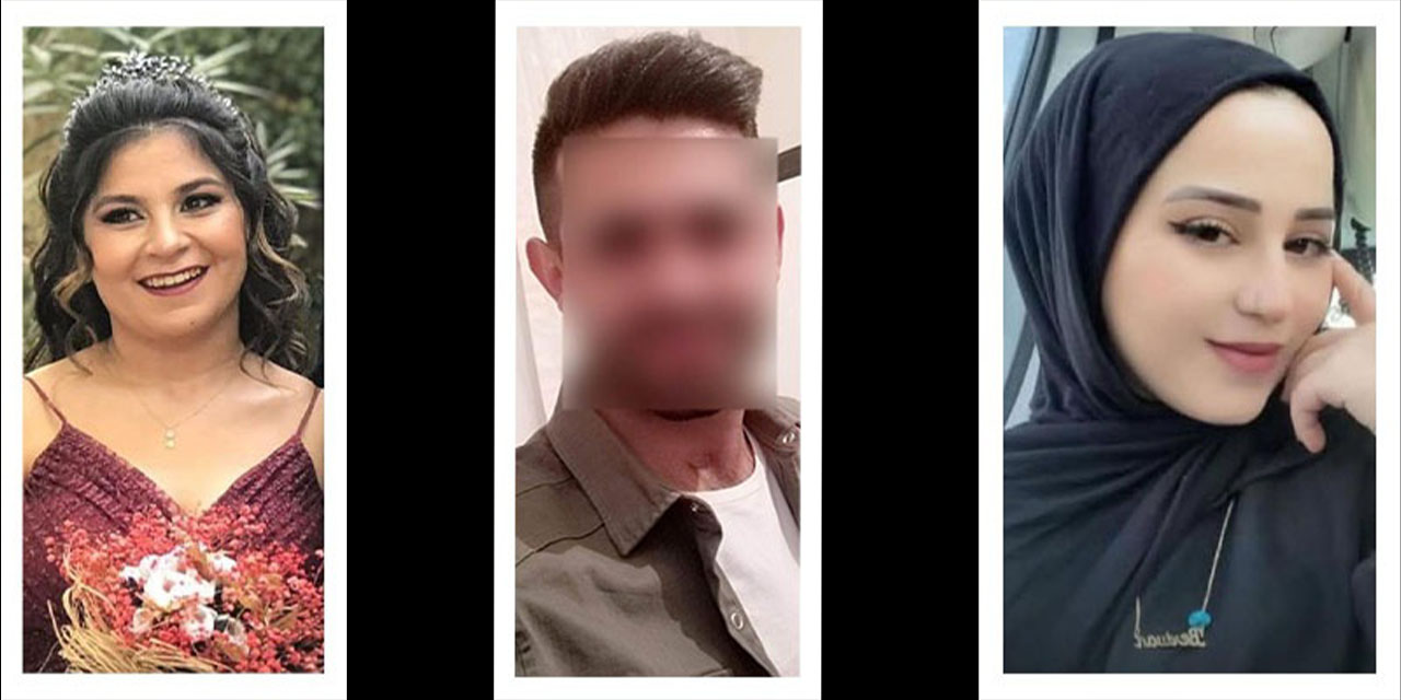 Çifte cinayet soruşturmasında  kardeş tutuklandı