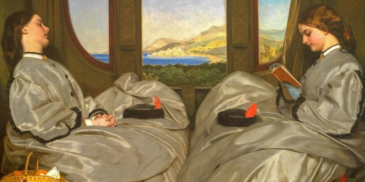 Yoğun öğrenciler için ödev yaptırmanın avantajları