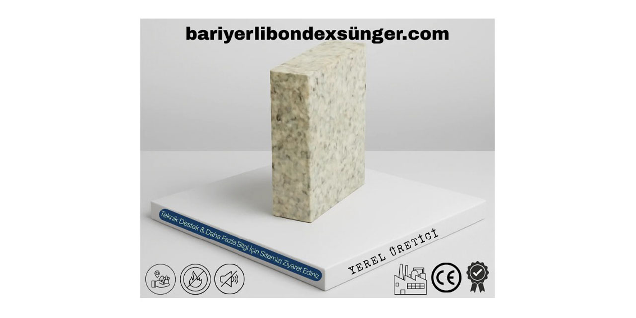 Sinema ve Eğlence Sektöründe Akustik Mühendisliği: Seyirci Deneyimi ve Ses Kalitesi ve bariyerlibondexsunger.com çözümleri