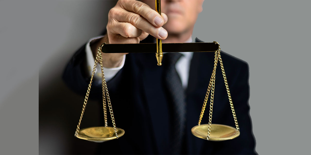 Haklarınızı koruyun: İş hukuku avukatı ne zaman gerekli?