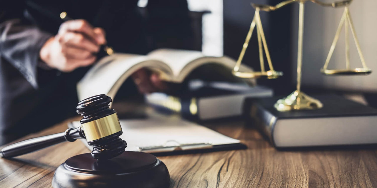 Ceza avukatı ile hak arama bilincinin güçlenmesi