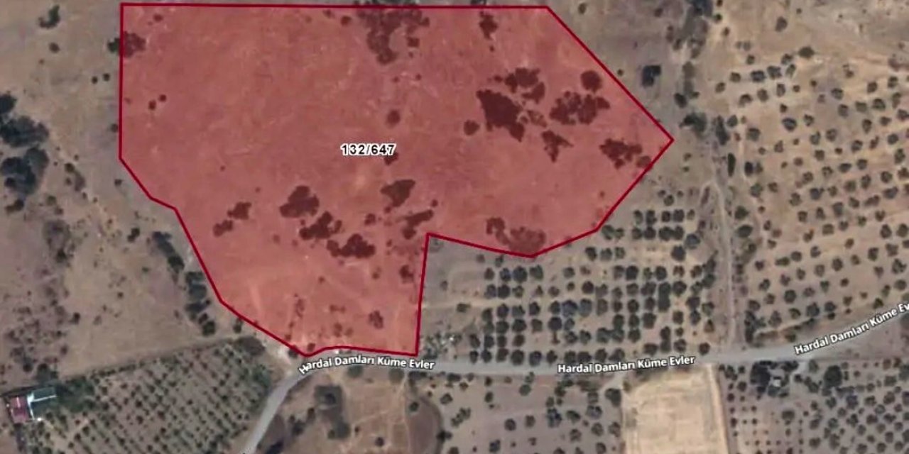 Bayındır’da GES Projesinde temeller atılıyor