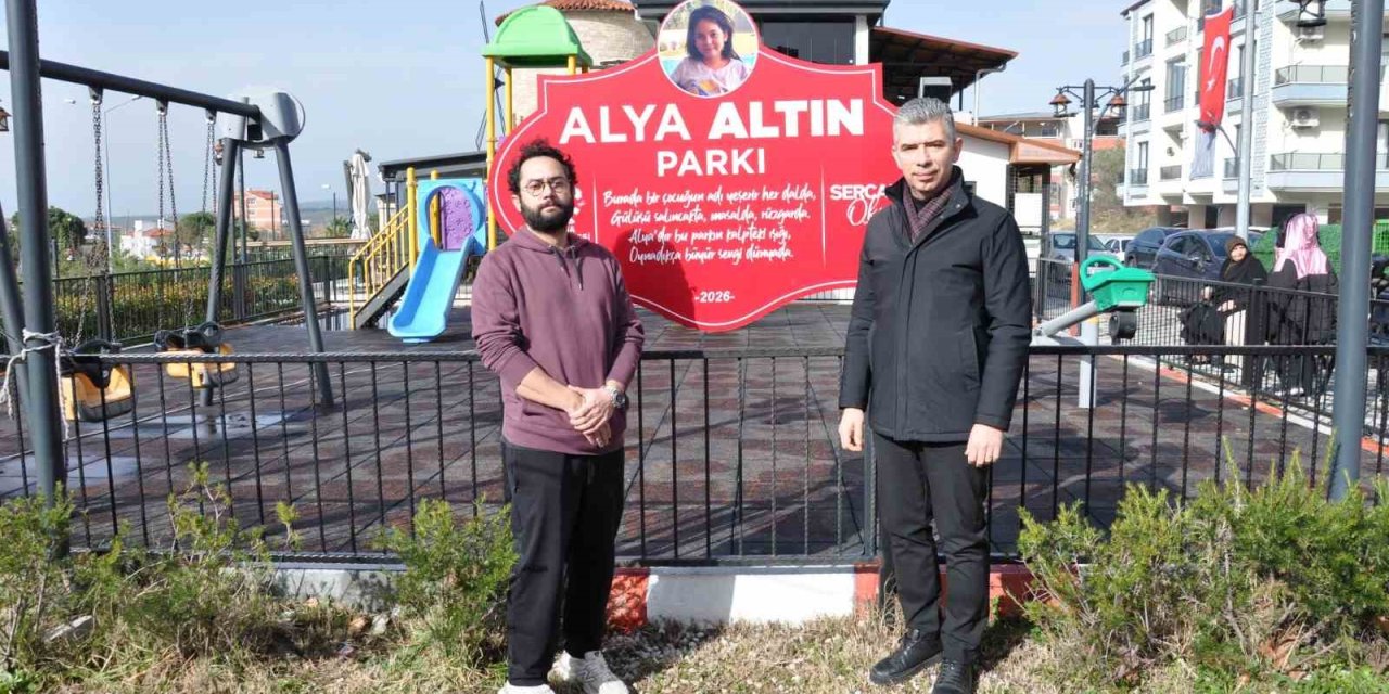 Kartalkaya faciasının yıl dönümünde yürek burkan anma