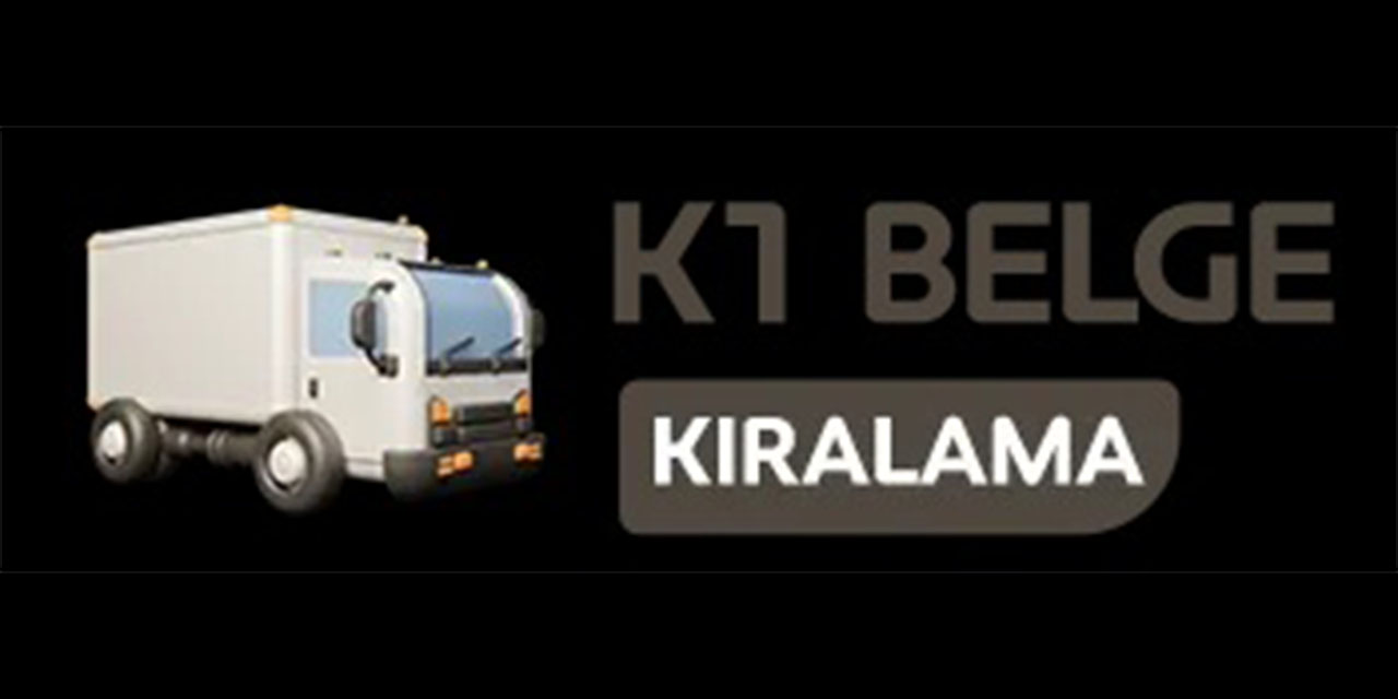 K1 ve L1 belgesi başvurusunda en çok yapılan 10 hata