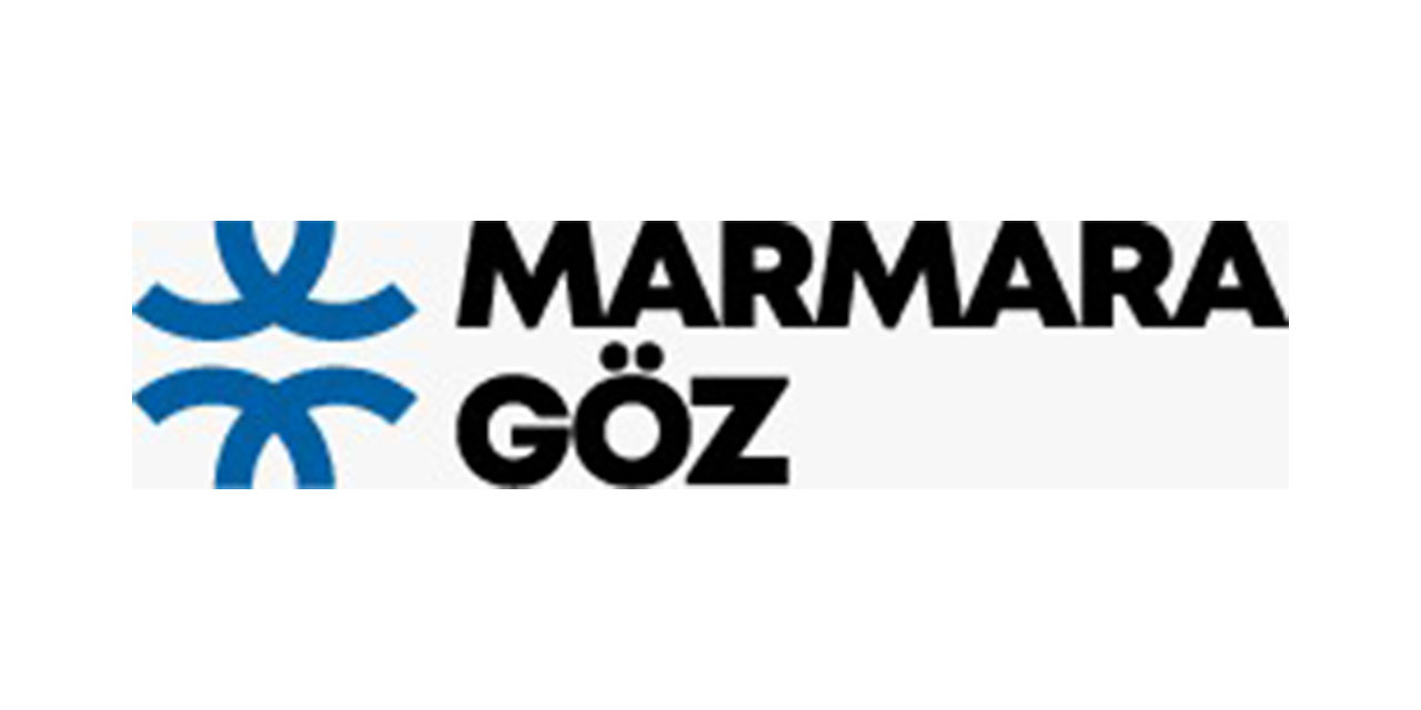 Göz sağlığında bilinçli tercih dönemi: Göz doktoru seçerken bunlara dikkat