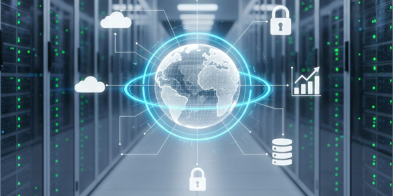 Bilhost Hosting Çözümleri ile Kesintisiz ve Profesyonel Web Hosting