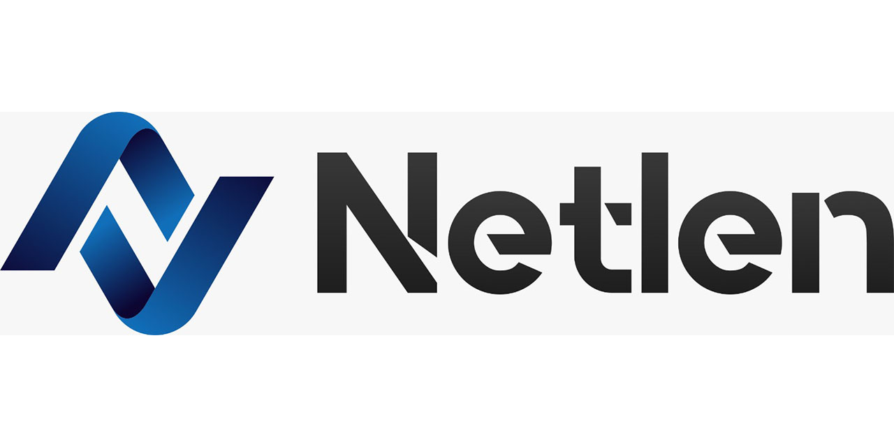 Cloud Server: Geleceğin Altyapısı Bugün