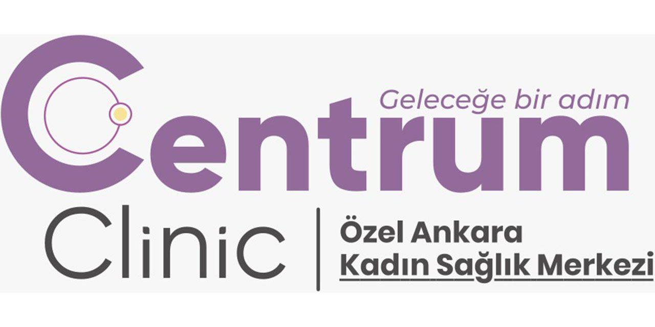 Hayallere dokunan adres: Ankara Tüp Bebek ile güvenli yolculuk