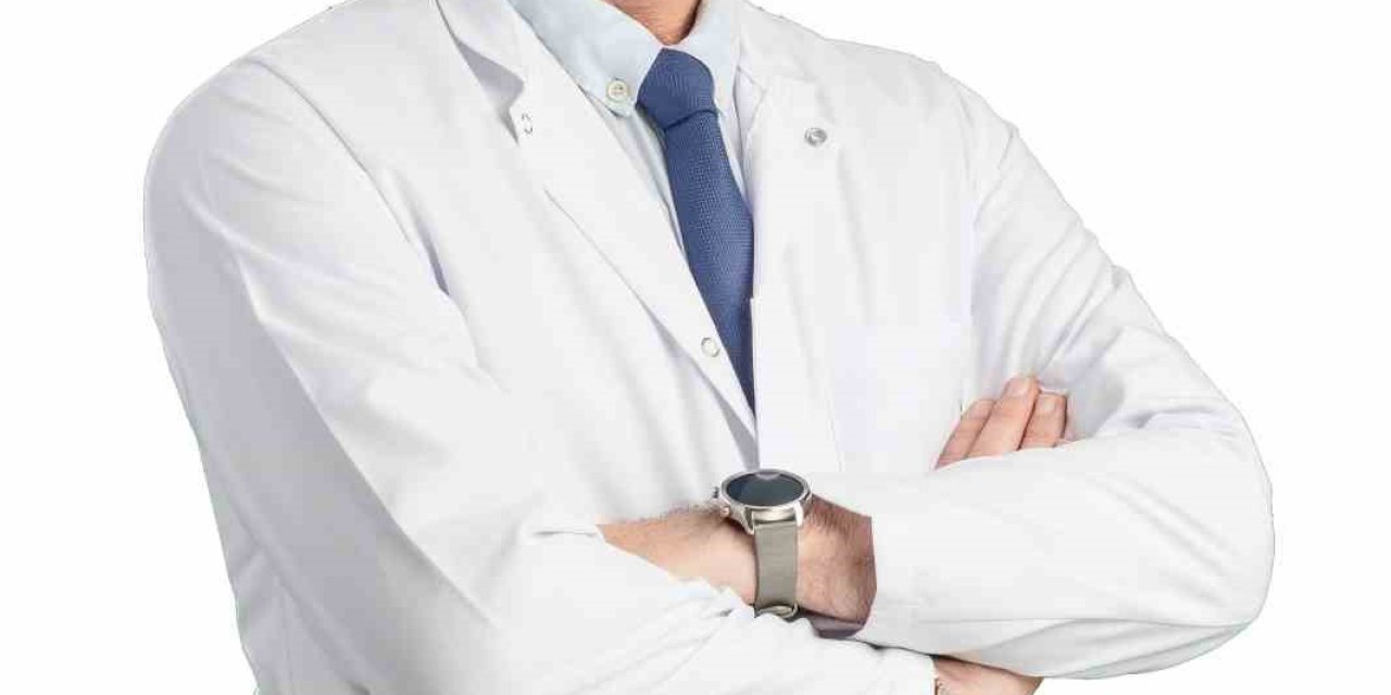 Kanser tedavisinde doğru beslenme tedavi başarısını yüzde 25 artırıyor