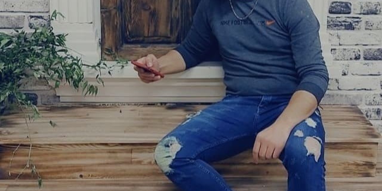 Denizli’de feci kaza; 2 genç hayatını kaybetti