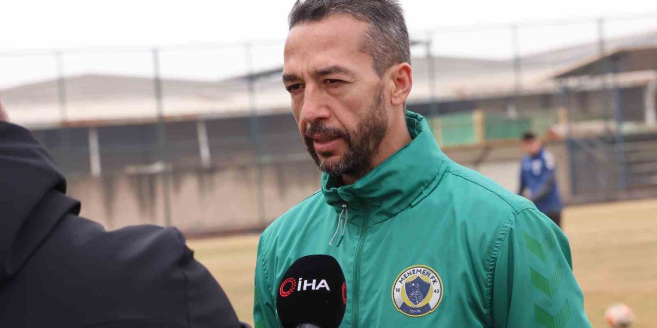 Bilal Kısa: "Şampiyonluk yarışında Galatasaray’ı önde görüyorum"