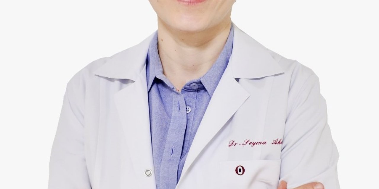 Evde tansiyon ölçümünde dikkat edilmesi gerekenler