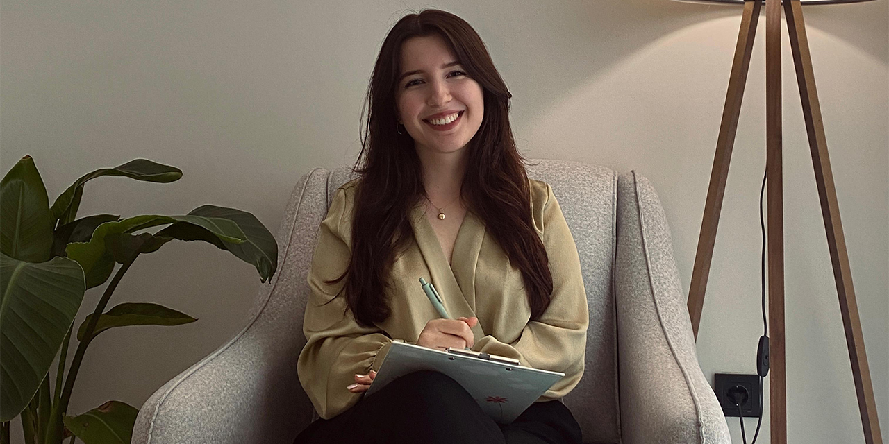 İzmir’de en iyi psikolog nasıl bulunur? (Gerçekçi rehber)