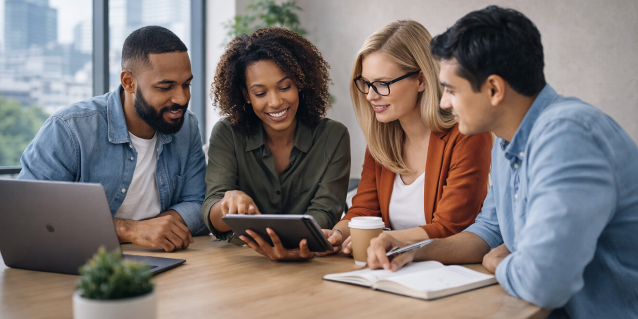 Aydın’da Genç İşsizliği: Zorluklar ve Çözüm Yolları