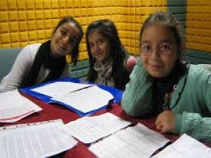 5’inci Sınıflara Yabancı Dil Müjdesi