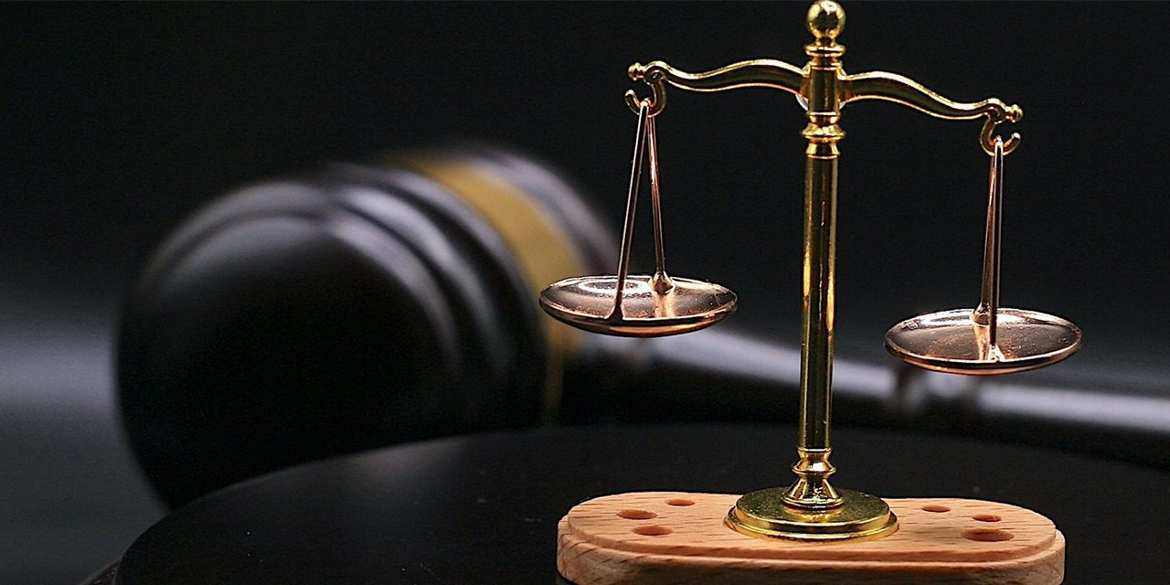 Yalova gayrimenkul avukatı tapu işlemlerinde dikkat edilecekler