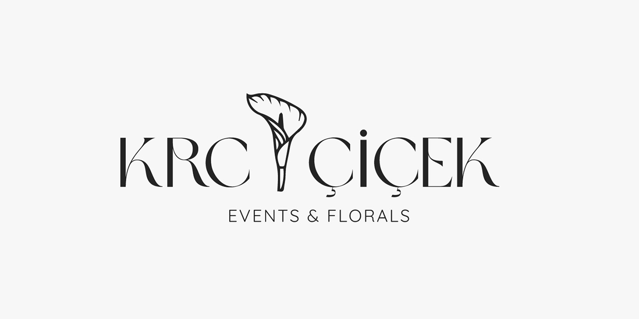 Maslak’ta çiçekler artık daha anlamlı konuşuyor