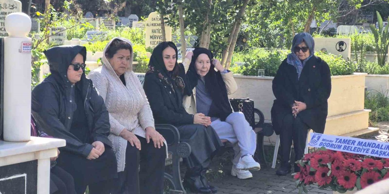 Usta oyuncuya büyük vefasızlık: Yeşilçam’ın yıldızı 10 kişiyle anıldı