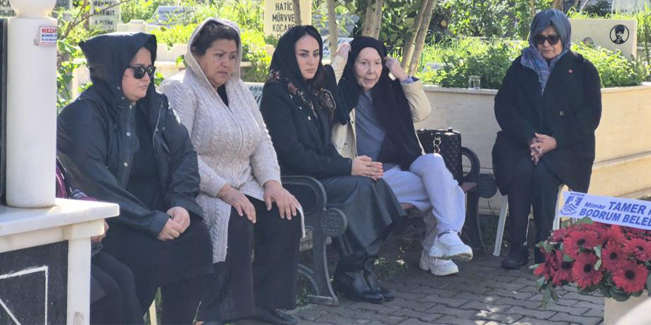 Usta oyuncuya büyük vefasızlık: Yeşilçam’ın yıldızı 10 kişiyle anıldı