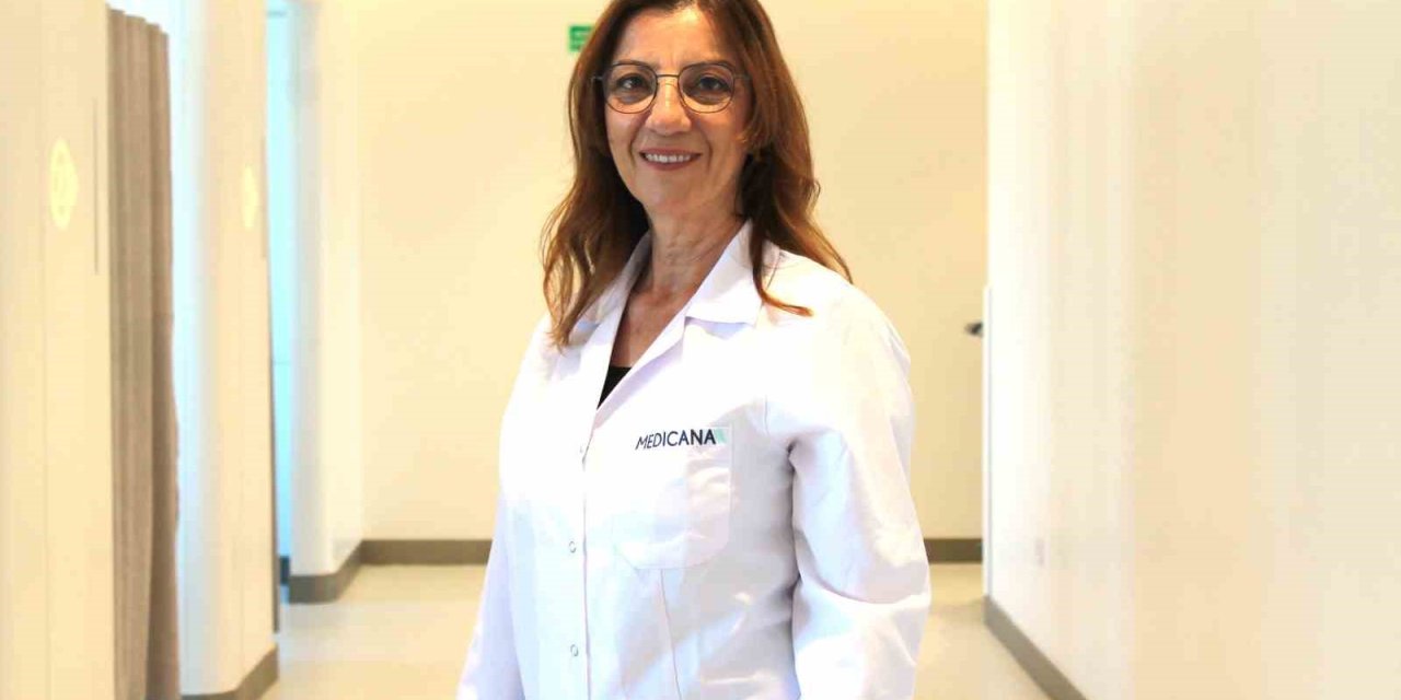 Amfizemli hastalara taze nefes: Cerrahisiz tedaviler