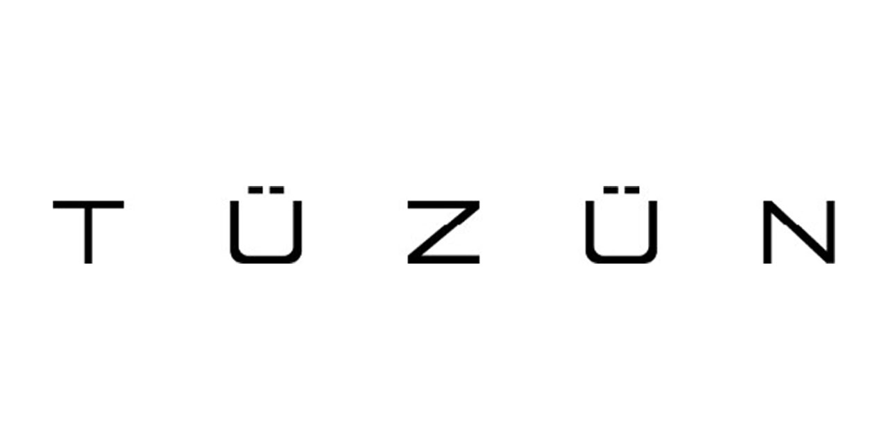 Tüzün: Zamansız zarafetin adresi, 1957'den beri