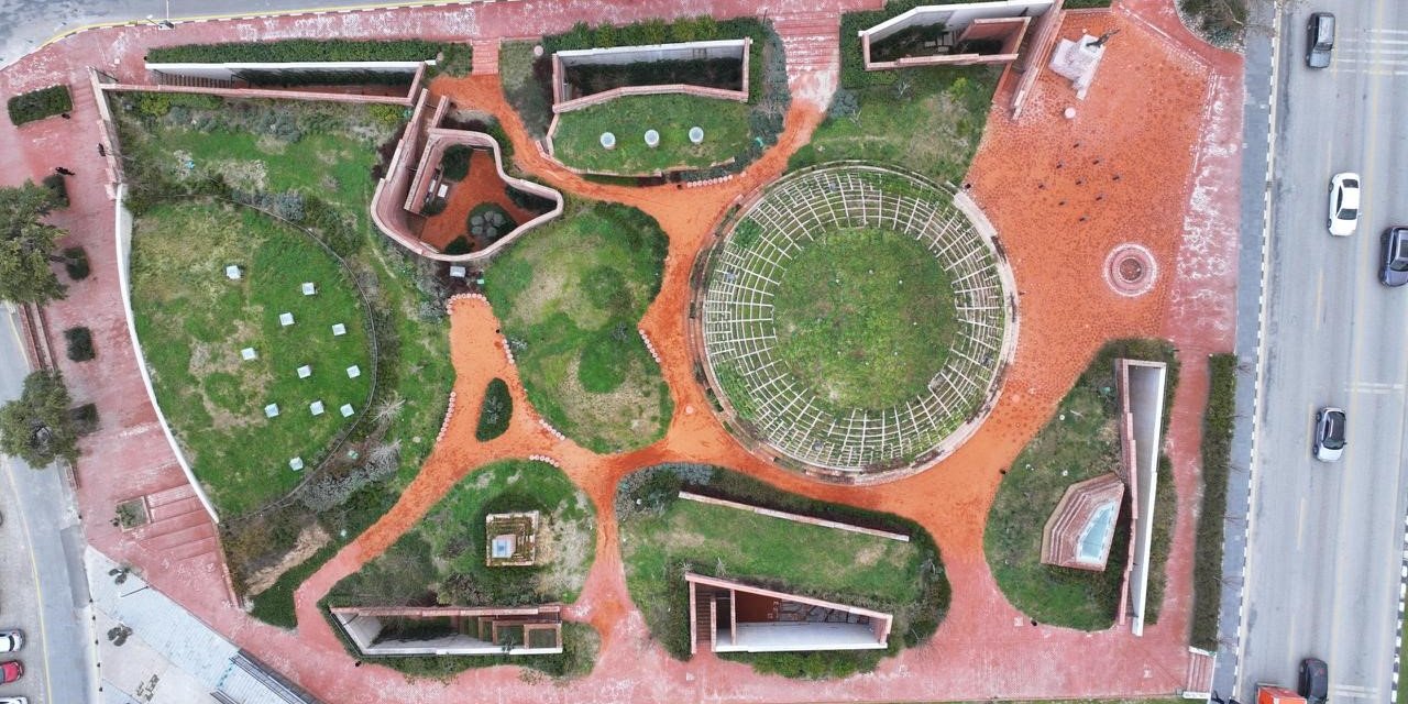 Manisa Kurtuluş Müzesi kentin tarihine ışık tutuyor