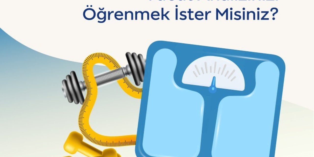 Bodrum’da ’Gezen Tartı’ vatandaşların hizmetinde