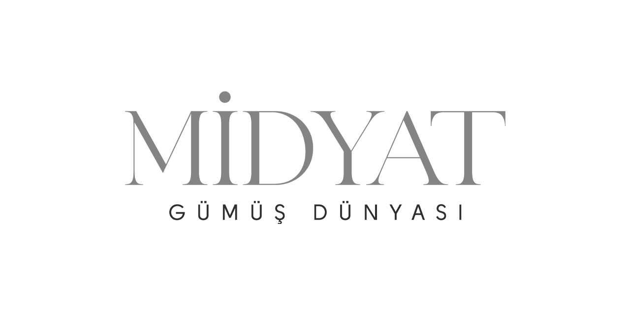 Kadın gümüş yüzük seçimi zarif ve şık alternatifler