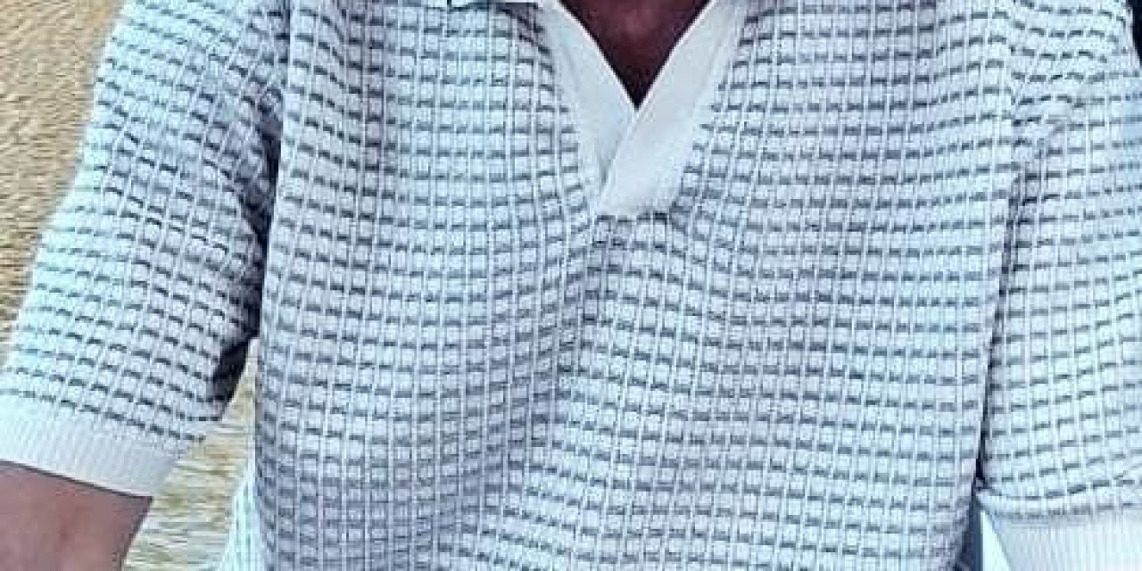 Kendisini eve bırakan arkadaşının kullandığı aracın altında kaldı