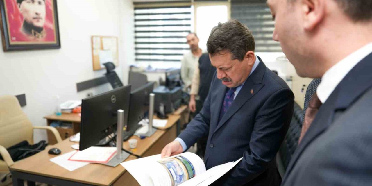 İzmir’de tarihin en büyük operasyonu sonrası adli olaylar yüzde 30 azaldı