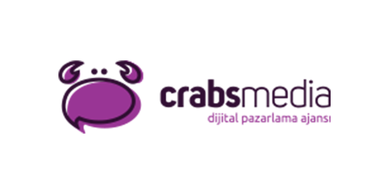 En İyi 10 Web Tasarım Ajansı: Markanızı Dijitalde Zirveye Taşıyacak Ajanslar