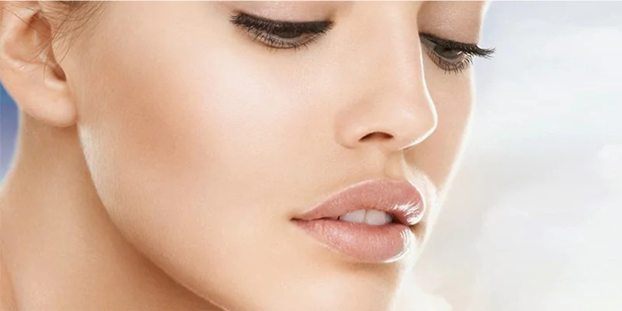 Burun Dolgusu Nedir?