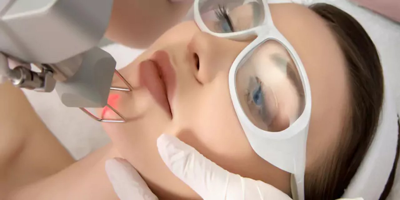 Dövme Sildirme Nedir?