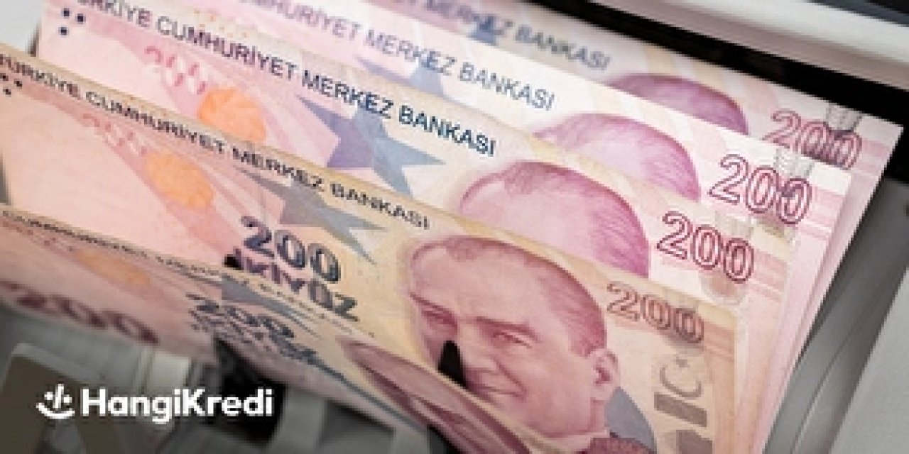 Finansal Yükünüzü Hafifletmenin Yolları: Borç Kapatma Kredisi ile Yeni Bir Başlangıç