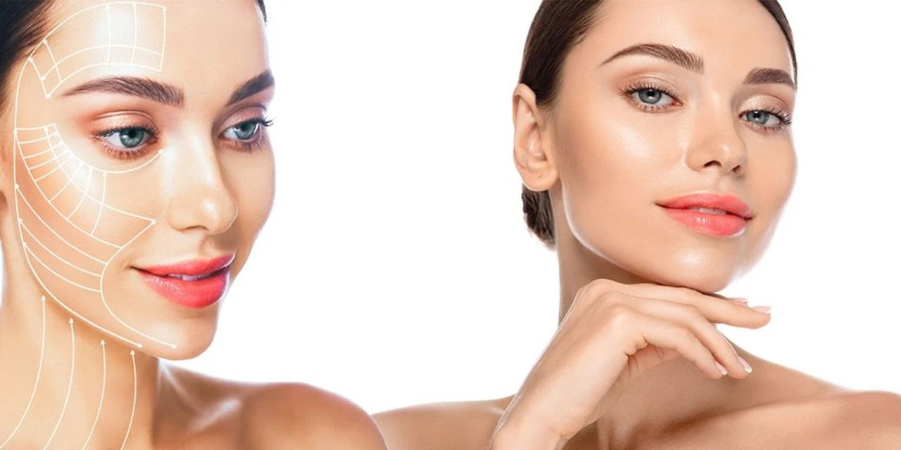 Bişektomi Nedir? Yüz Hatlarını İncelten Dokunuş