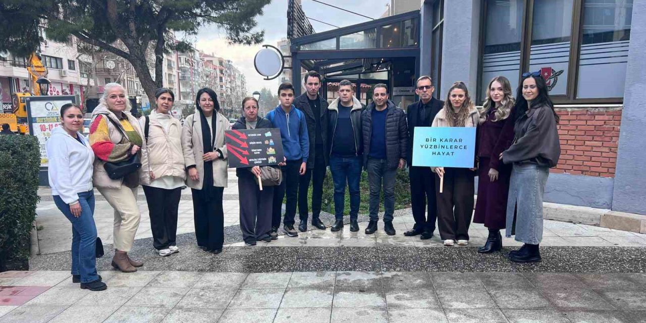 Özel eğitimcilerden çağrı: "Açıklanan oran ihtiyaçları karşılamıyor"