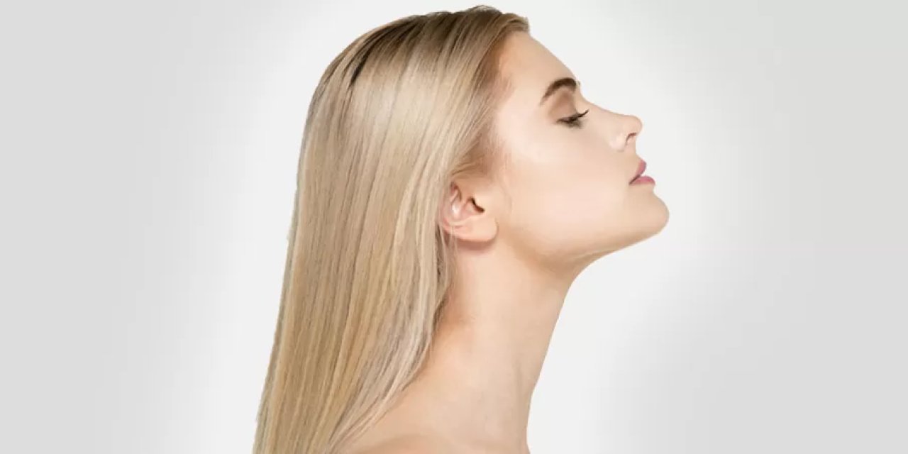 Burun Dolgusu Nedir?